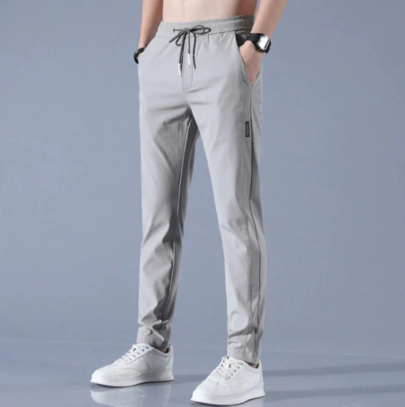 Harvey | Quick Dry Stretch Hose