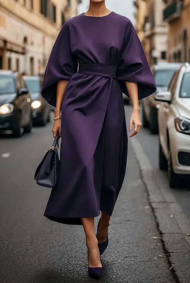 Calishta | Zeitlose Eleganz