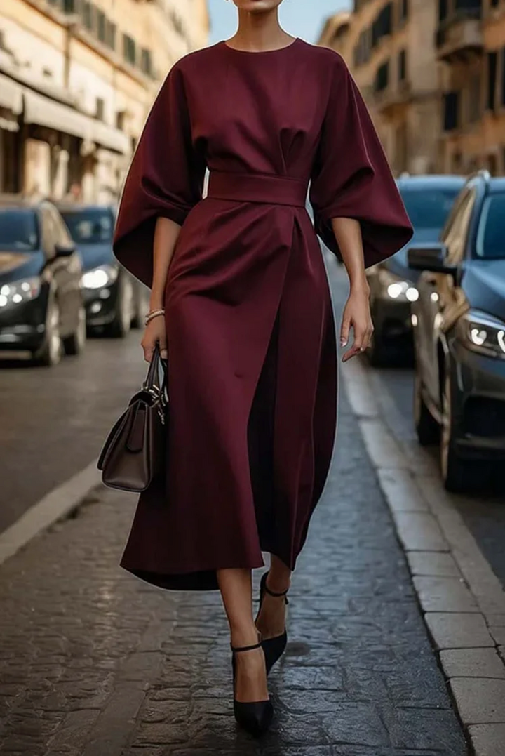 Calishta | Zeitlose Eleganz