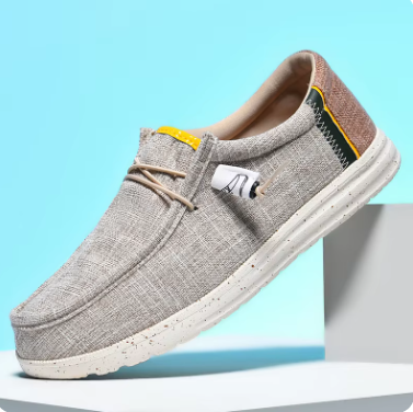 Lennart | Herren Casual Schuhe Herren Loafers