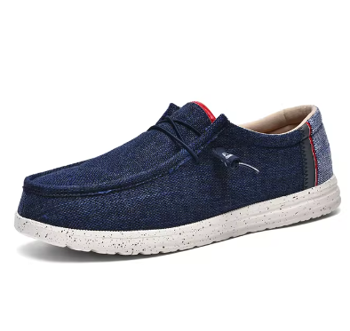 Lennart | Herren Casual Schuhe Herren Loafers