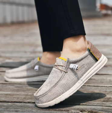 Lennart | Herren Casual Schuhe Herren Loafers