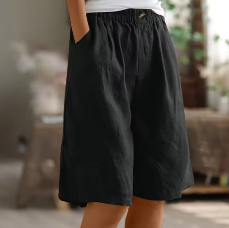 Clover | Gemütliche Herrenshorts