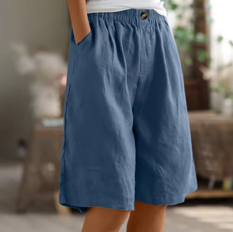Clover | Gemütliche Herrenshorts