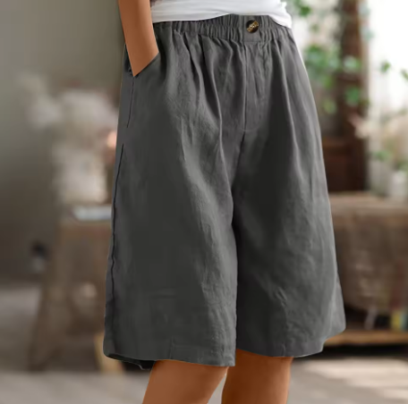 Clover | Gemütliche Herrenshorts