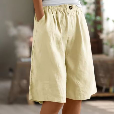 Clover | Gemütliche Herrenshorts