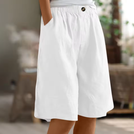 Clover | Gemütliche Herrenshorts