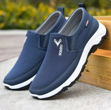 Soren | Herren Penny Sportschuhe