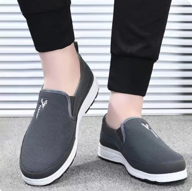 Soren | Herren Penny Sportschuhe