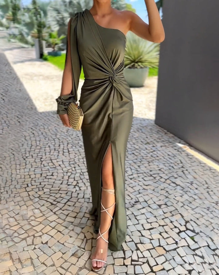 Cielo | Elegantes Abendkleid