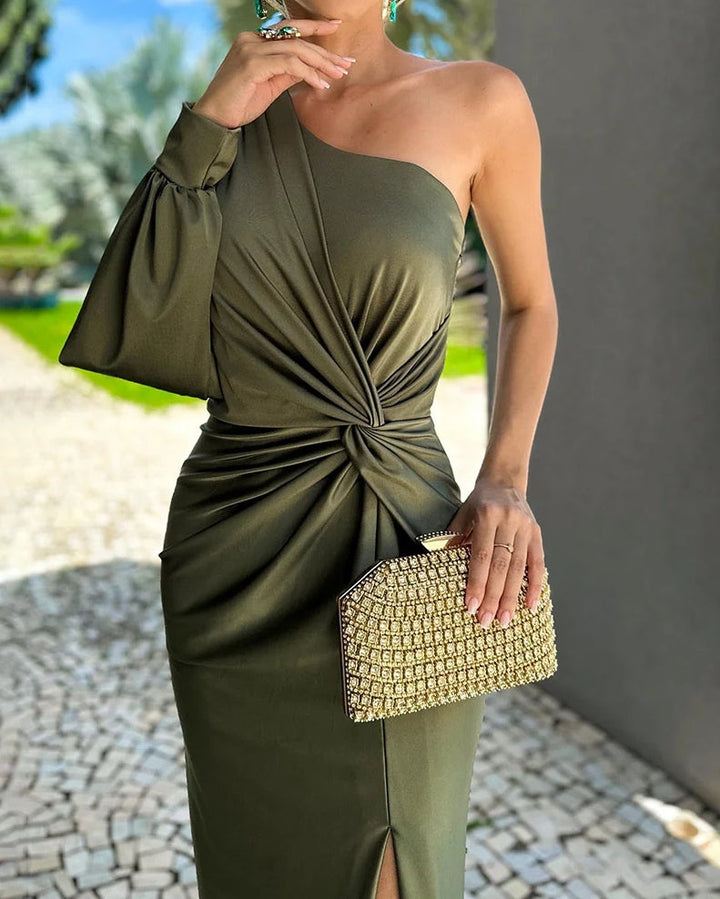 Cielo | Elegantes Abendkleid
