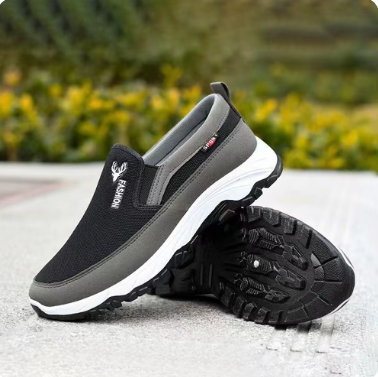 Soren | Herren Penny Sportschuhe