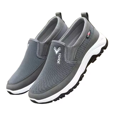 Soren | Herren Penny Sportschuhe