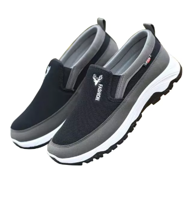Soren | Herren Penny Sportschuhe
