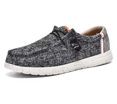 Lennart | Herren Casual Schuhe Herren Loafers