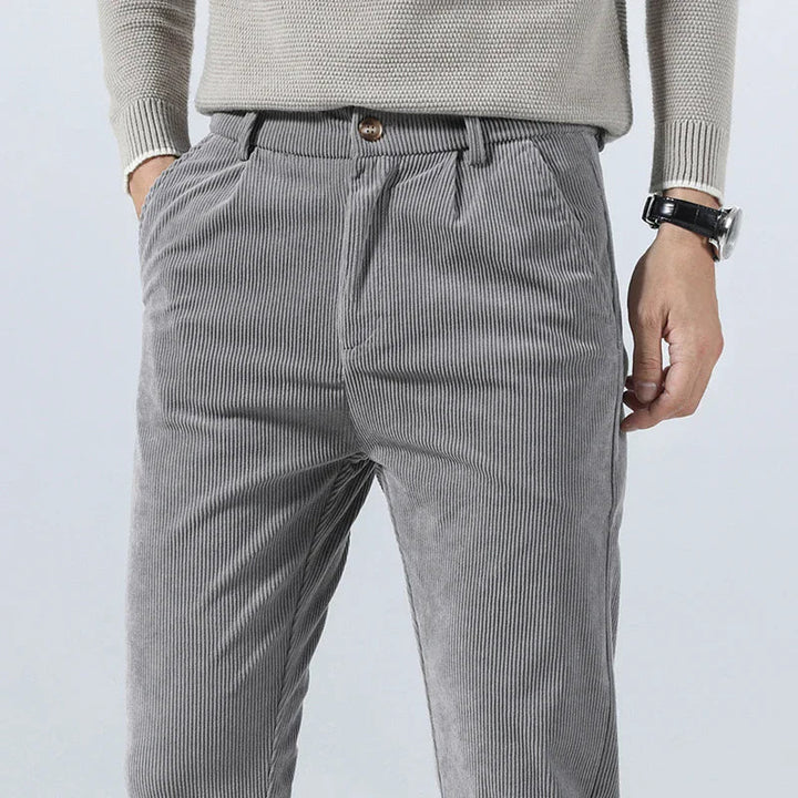 Yaakov | Cordhose