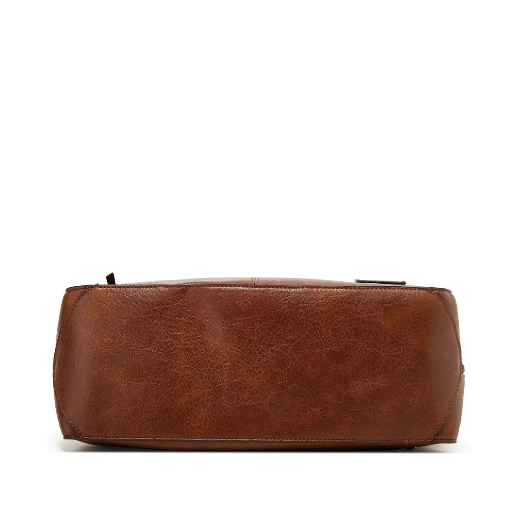 Letty | Elegante Schulter- und Handtasche