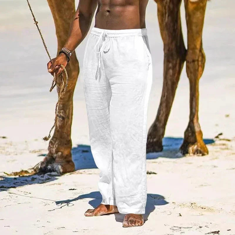 Rene | Küstenhose