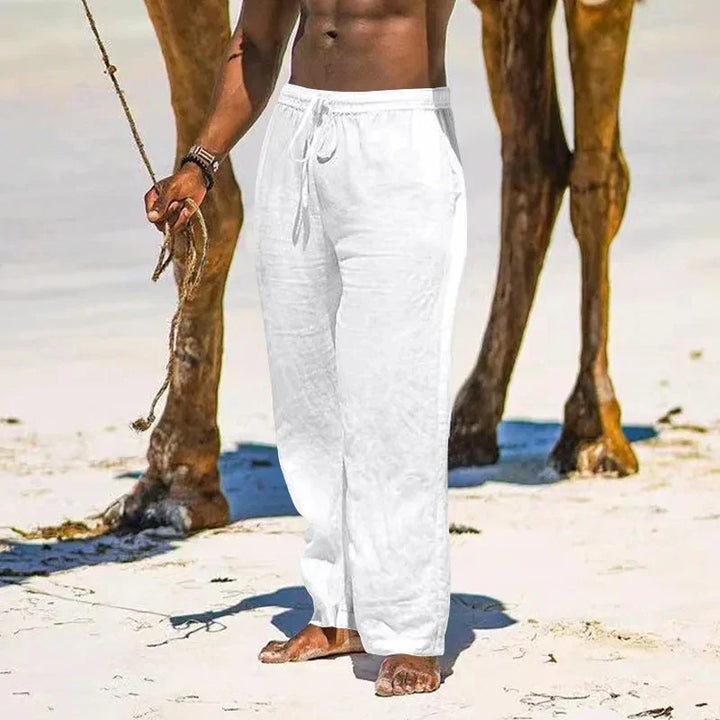 Rene | Küstenhose