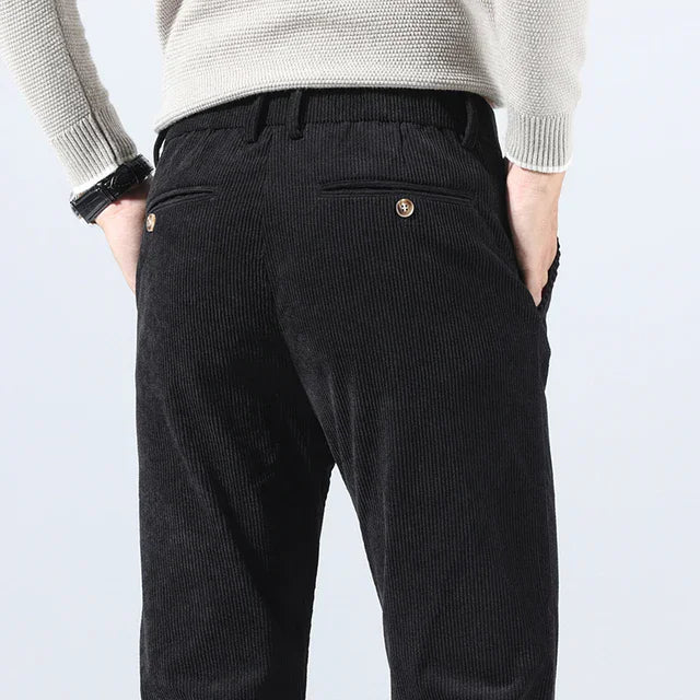 Yaakov | Cordhose
