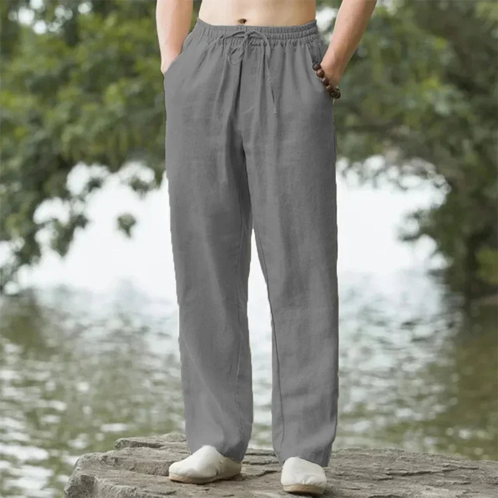 Gaston | Zenhose