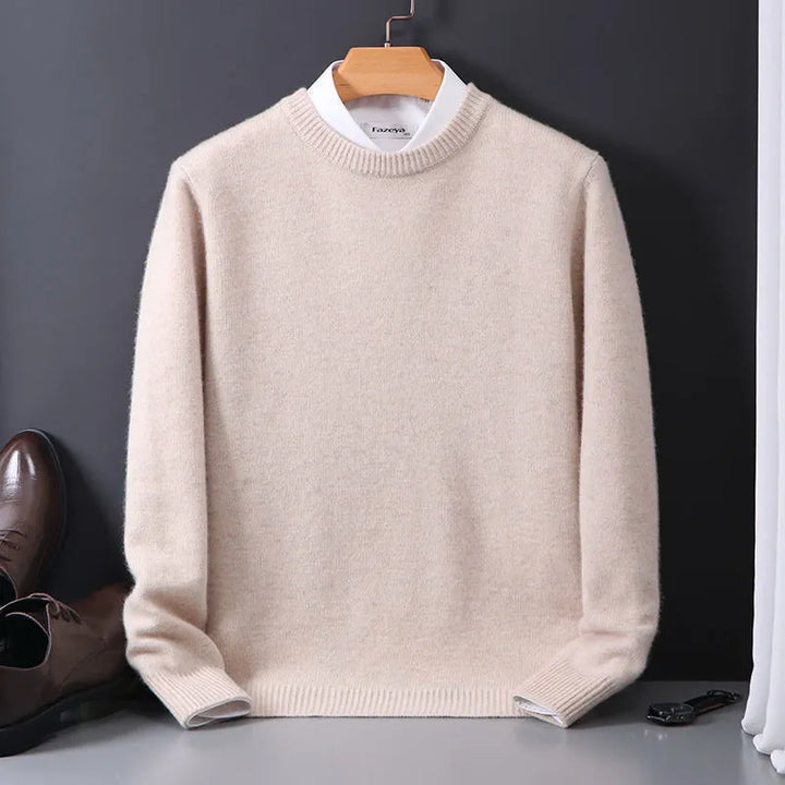 Earl | Premium Trikot
