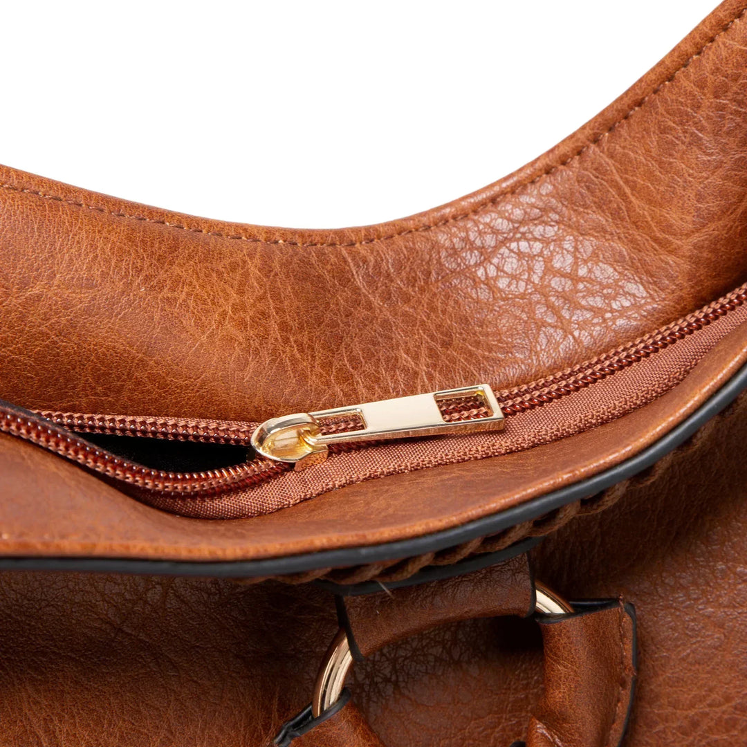 Marcy | Schicke moderne Tasche
