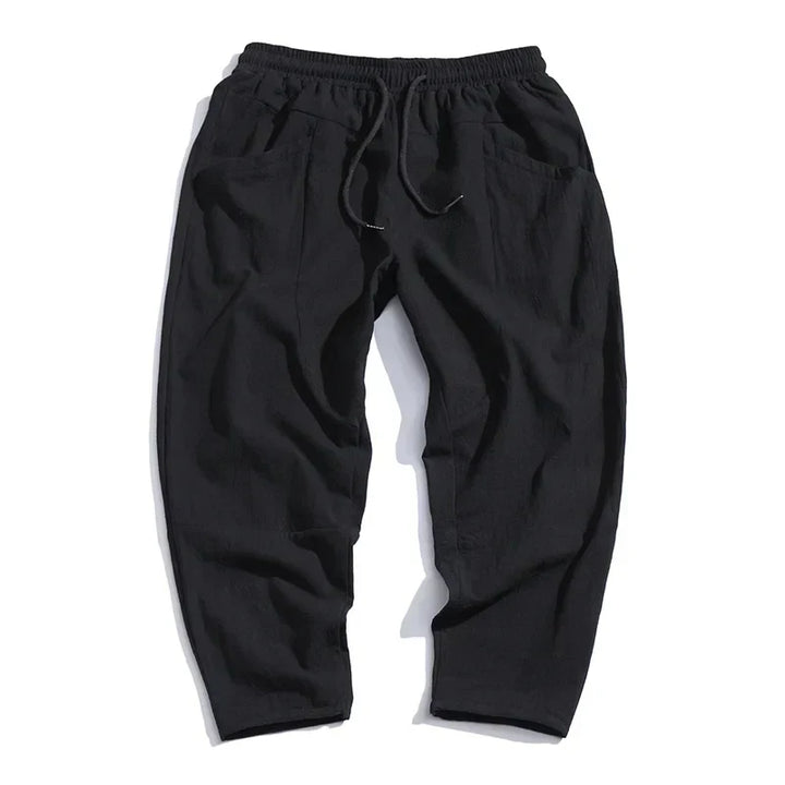 Karter | Cropped-Hose