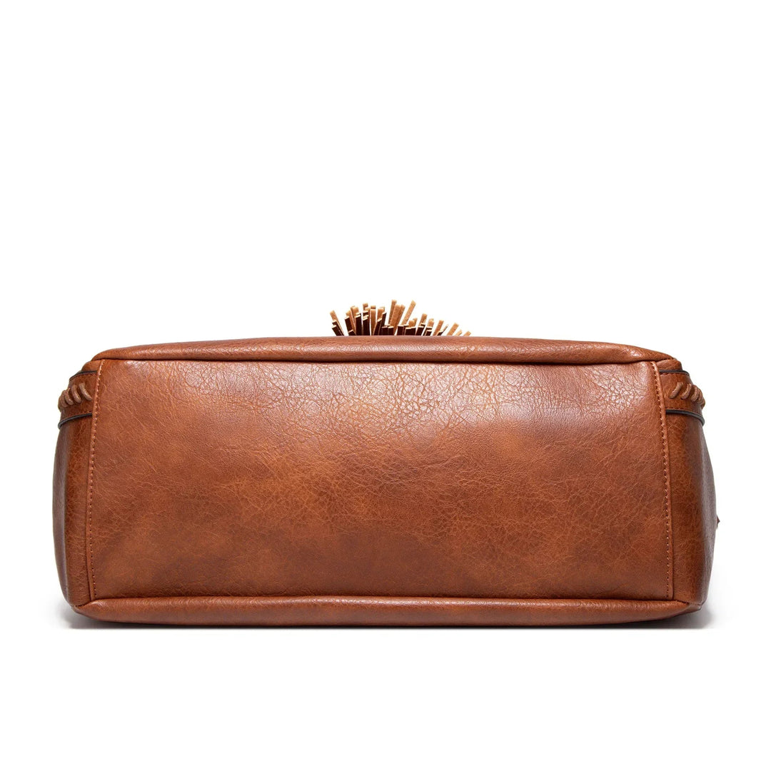 Marcy | Schicke moderne Tasche