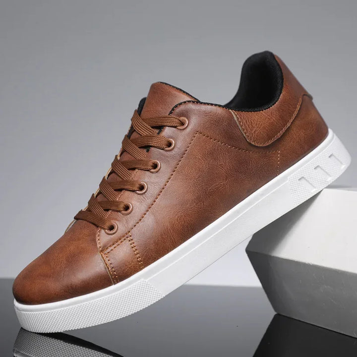 Fernando | Lässige Turnschuhe