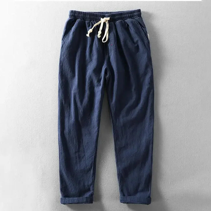Cyrus | Sommer-hose