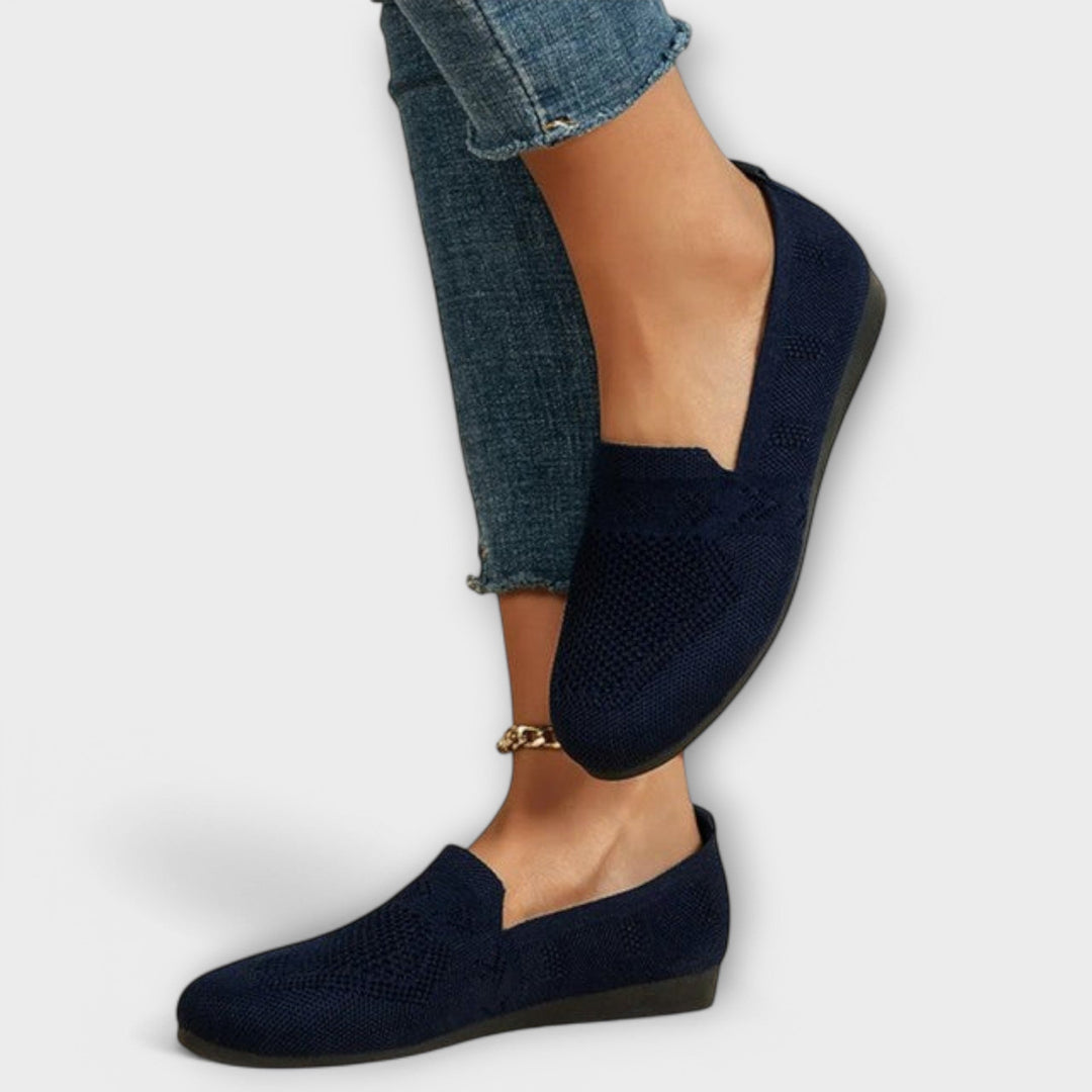 Dayana | Multifunktionale Slipper