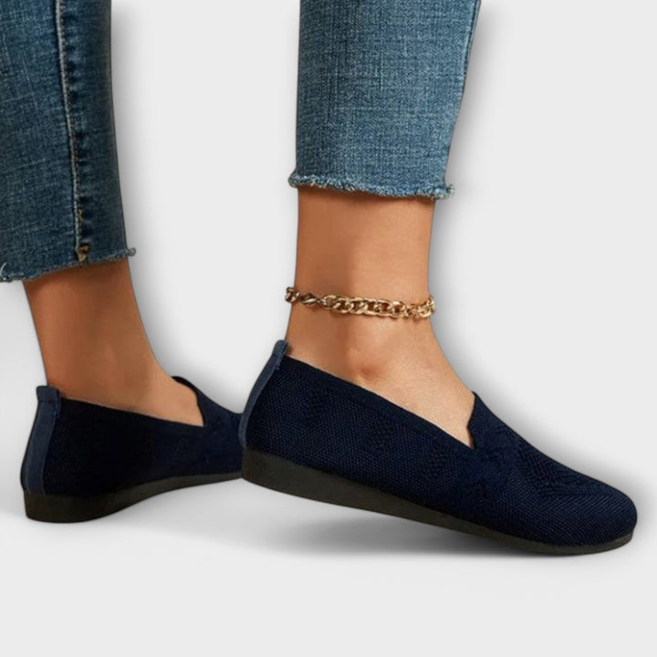 Dayana | Multifunktionale Slipper