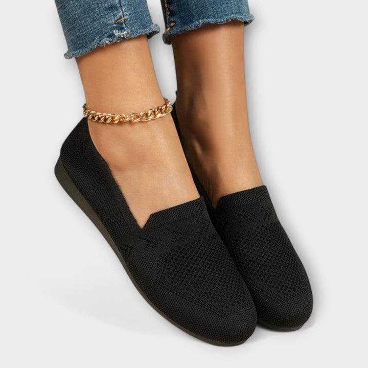 Dayana | Multifunktionale Slipper