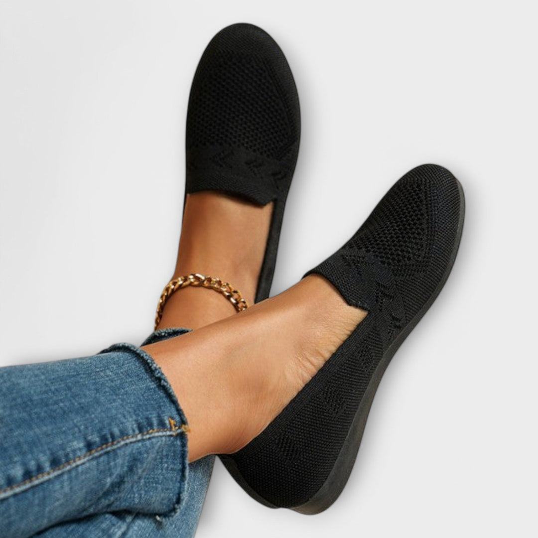 Dayana | Multifunktionale Slipper