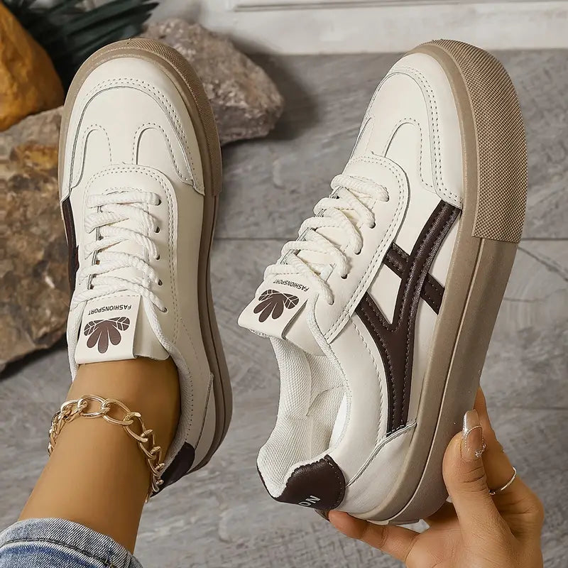 Karla | Ortopädische Schuhe für Frauen