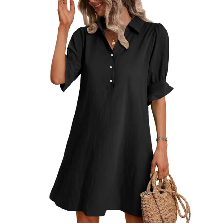 Lara | Elegantes Kleid