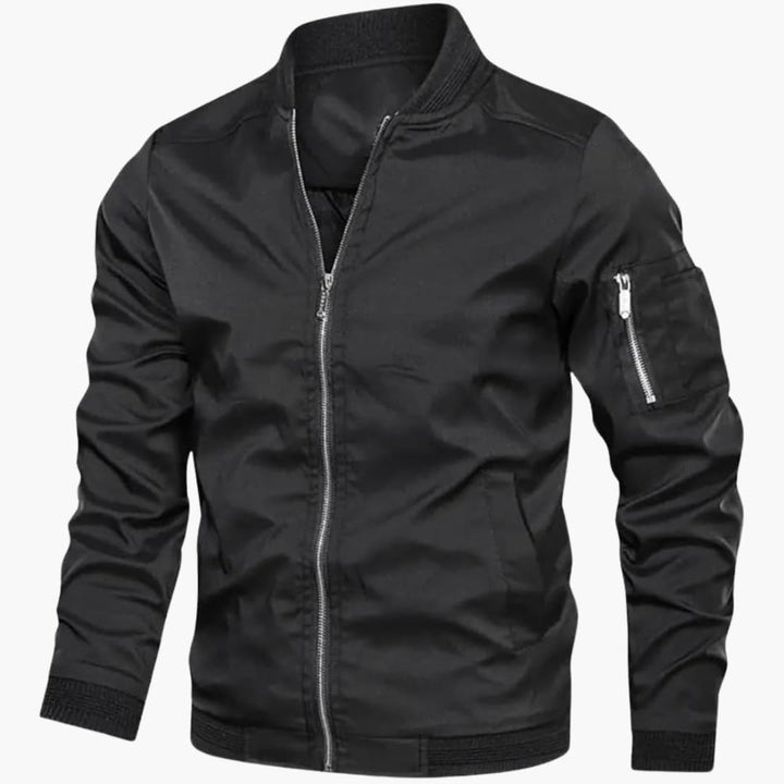 Stephen | Bomberjacke