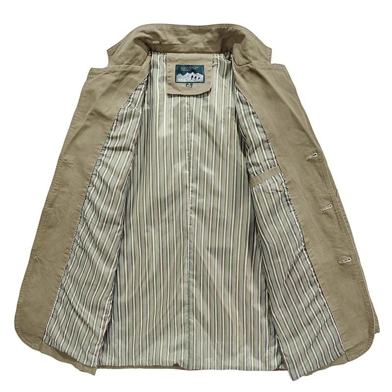 Bradley | Wasserdichte Jacke