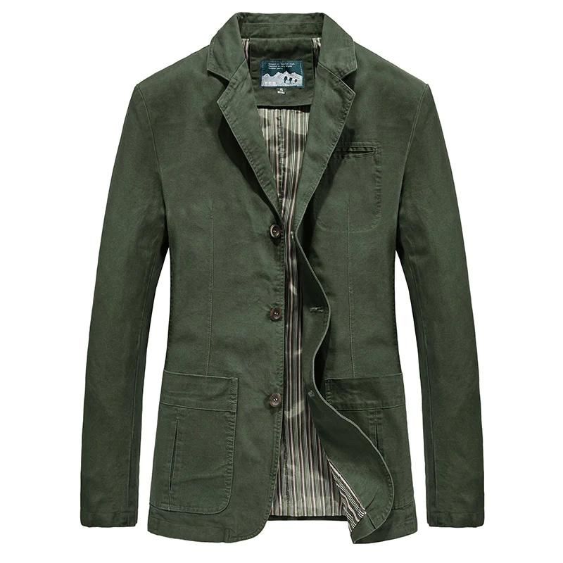 Bradley | Wasserdichte Jacke