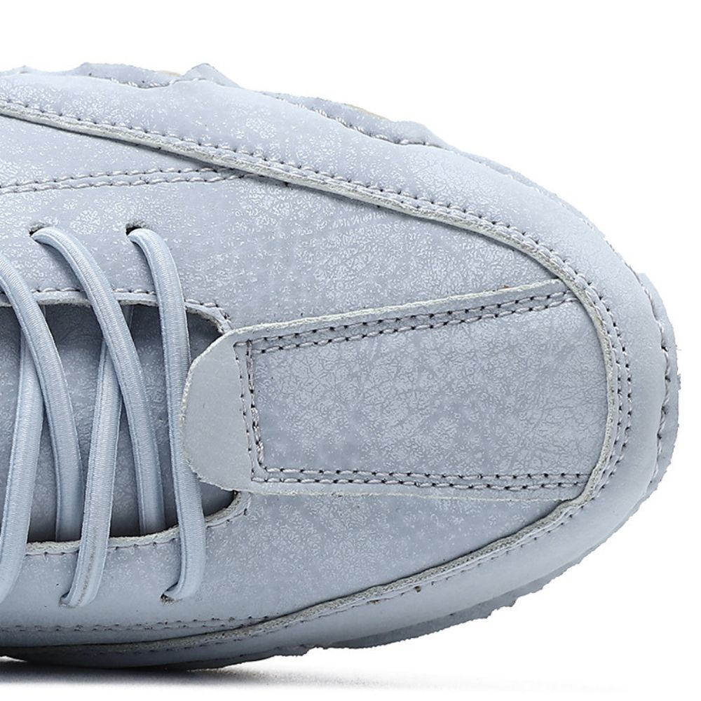 Gertrud | Minimalistische Schuhe für Frauen