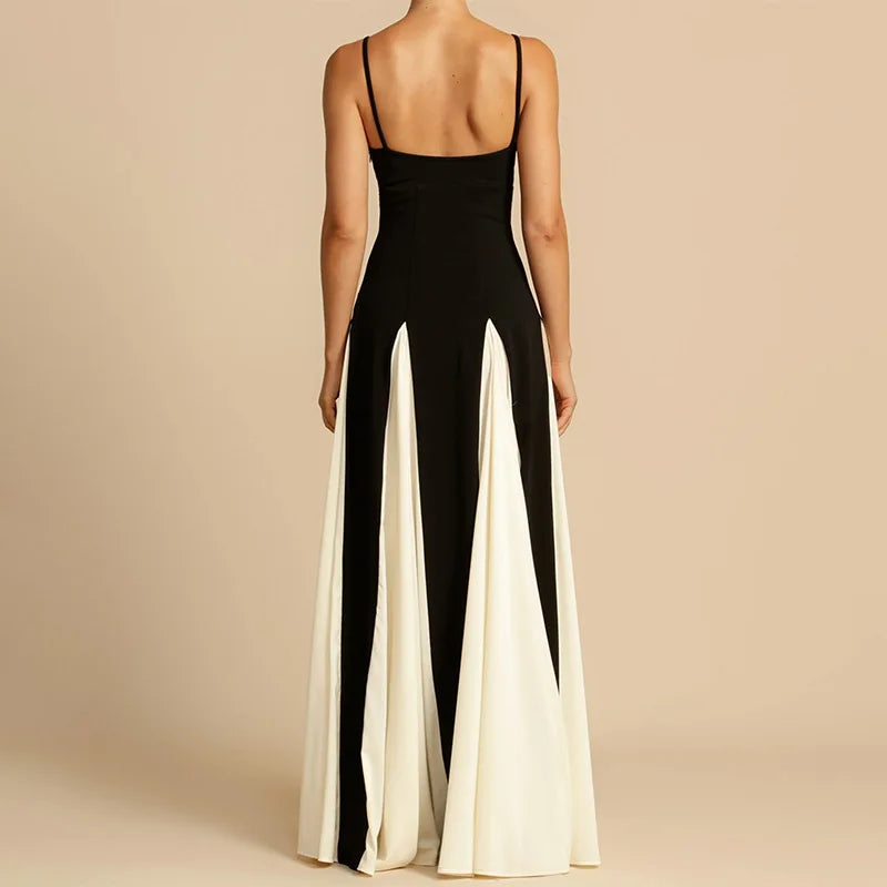Eliza™ - Stil neu definiert Elegantes Kleid