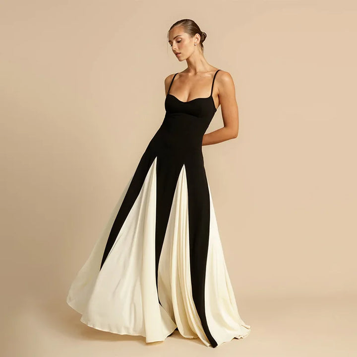 Eliza™ - Stil neu definiert Elegantes Kleid