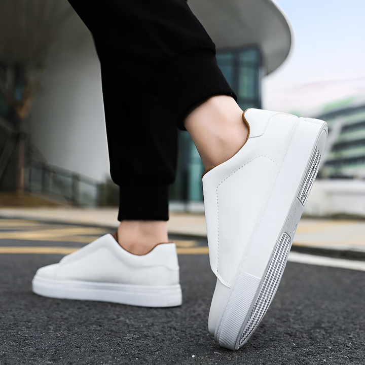 Moritz | Chic Turnschuhe