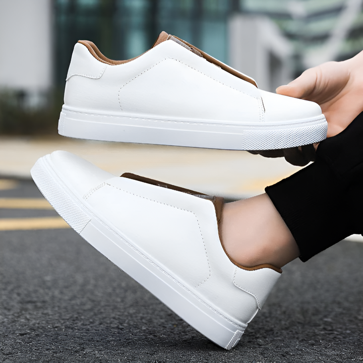 Moritz | Chic Turnschuhe