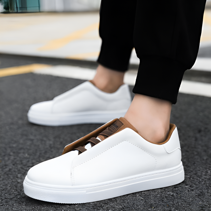Moritz | Chic Turnschuhe