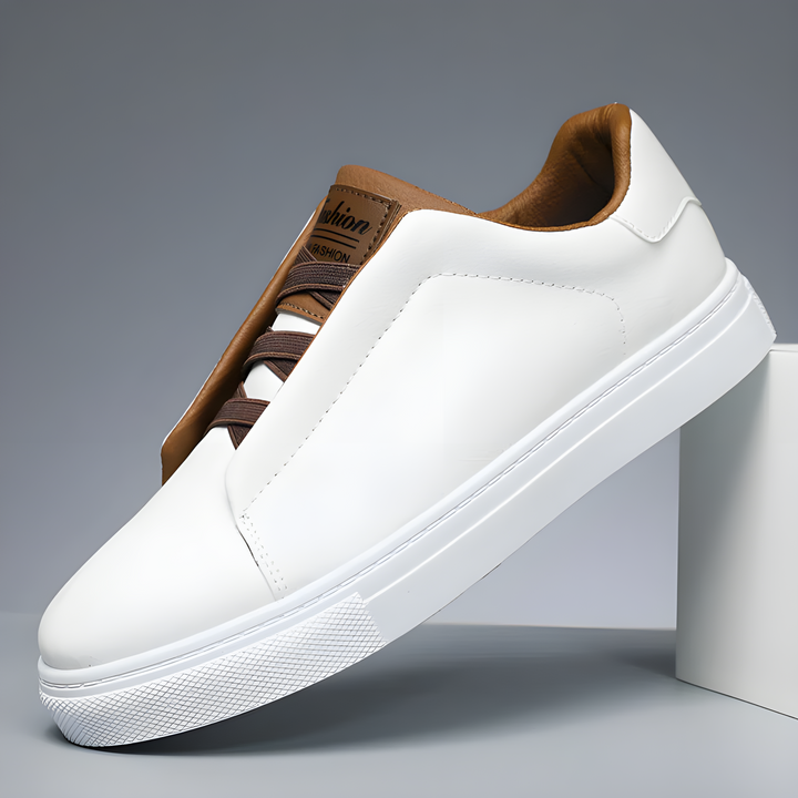 Moritz | Chic Turnschuhe