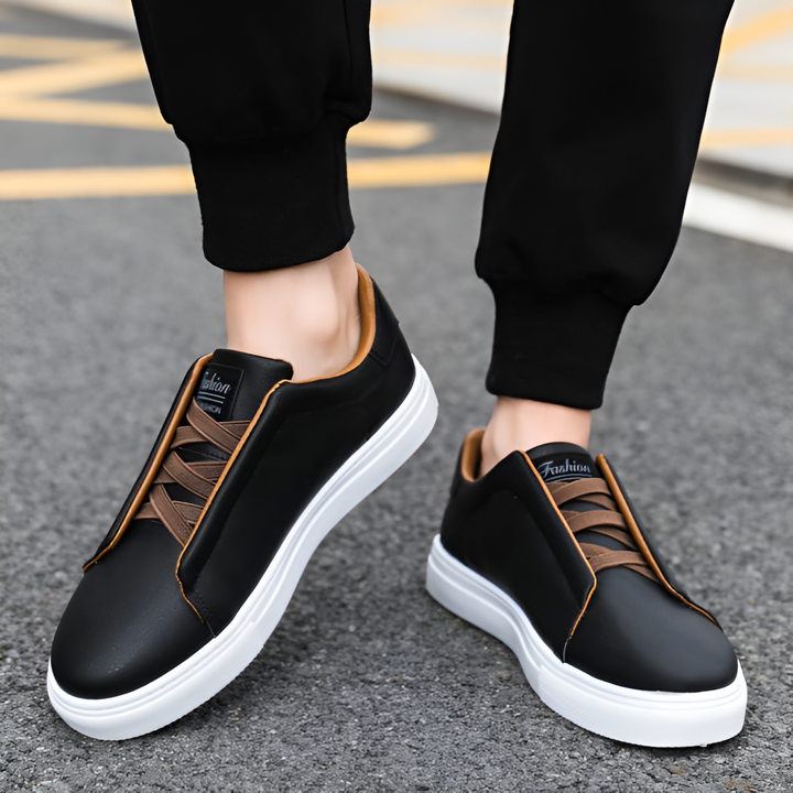 Moritz | Chic Turnschuhe
