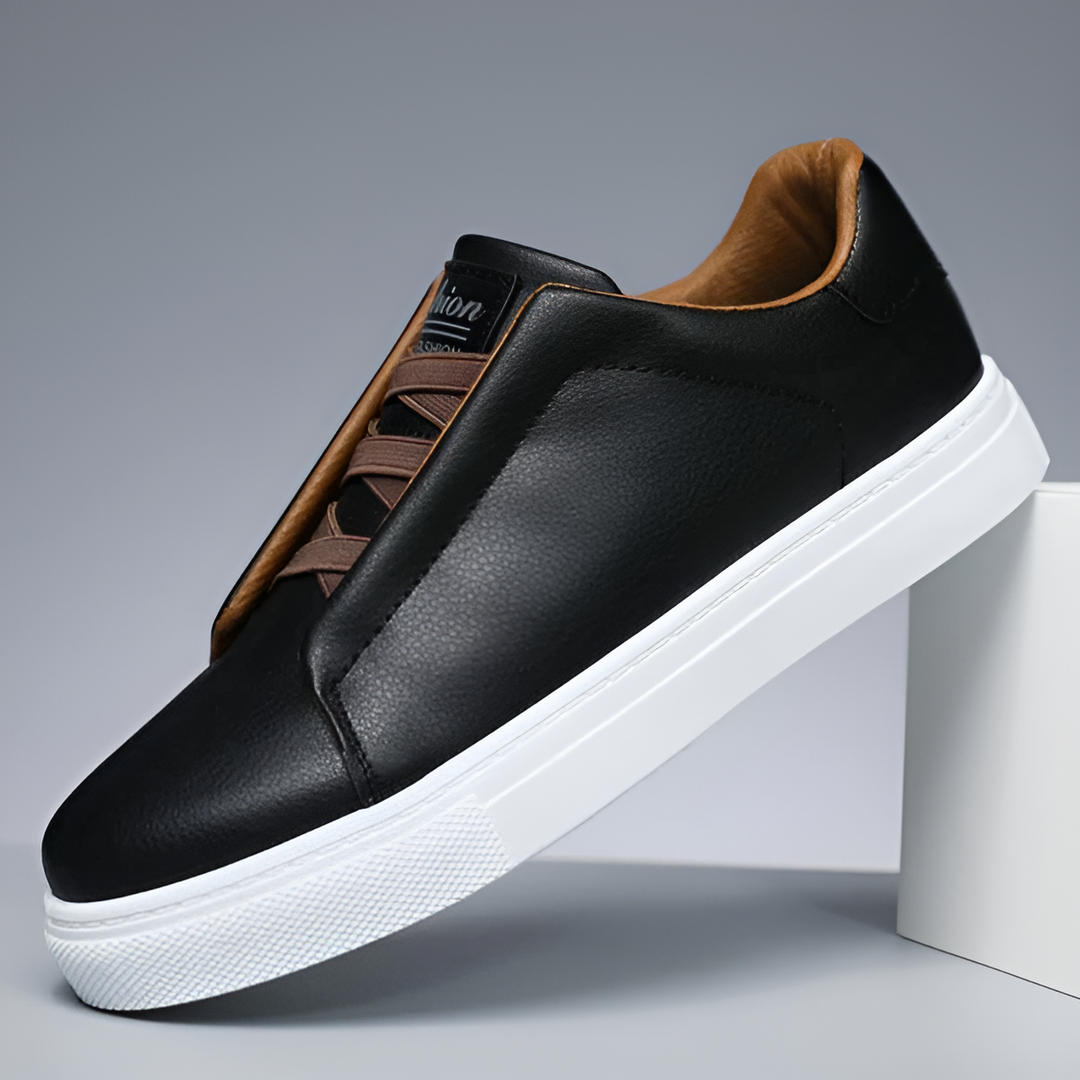 Moritz | Chic Turnschuhe