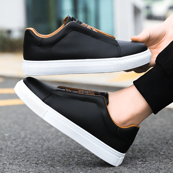 Moritz | Chic Turnschuhe